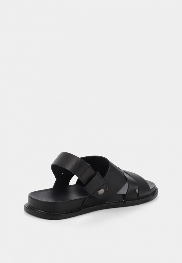 Alessio Nesca Сандалии - фото 3