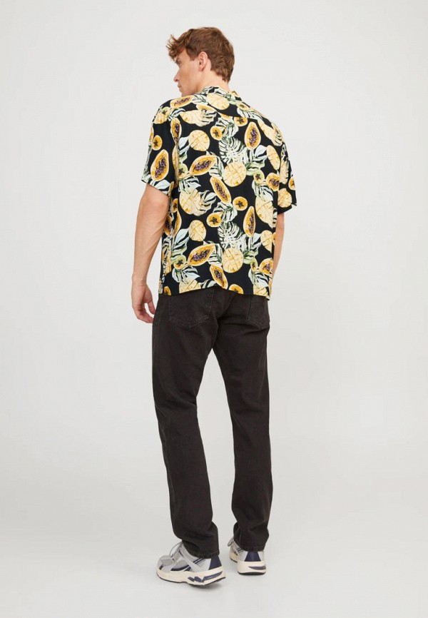 Jack & Jones Рубашка - фото 3