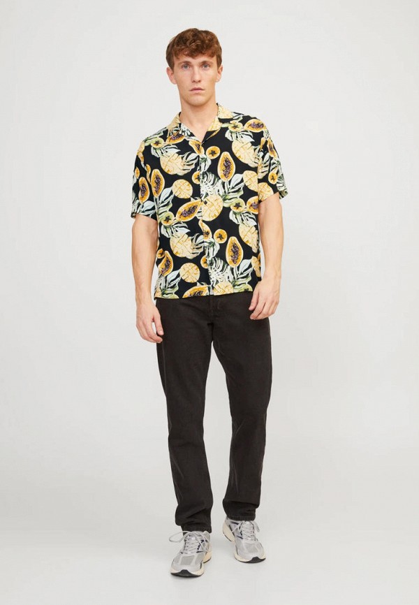 Jack & Jones Рубашка - фото 2