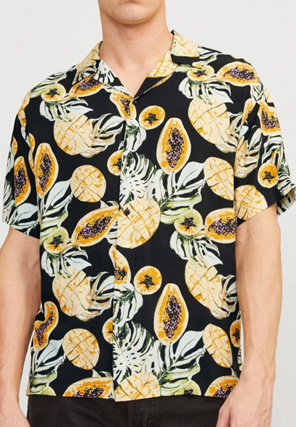 Jack & Jones Рубашка - фото 4