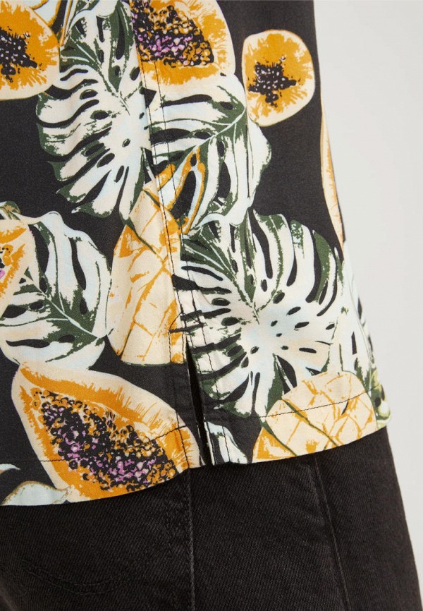 Jack & Jones Рубашка - фото 6