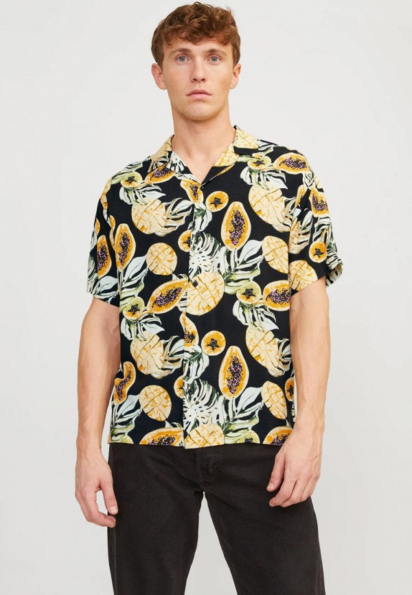 Jack & Jones Рубашка - фото 1