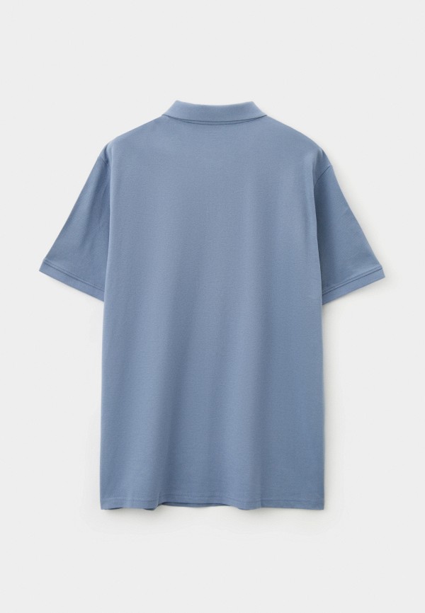 Tom Tailor Поло - фото 2