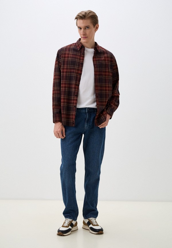 Tom Tailor Джинсы - Lamoda Online Exclusive - фото 2