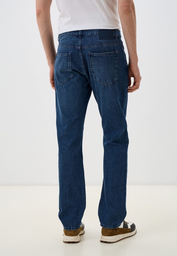 Tom Tailor Джинсы - Lamoda Online Exclusive - фото 3