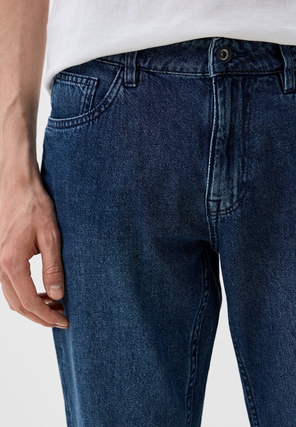 Tom Tailor Джинсы - Lamoda Online Exclusive - фото 4