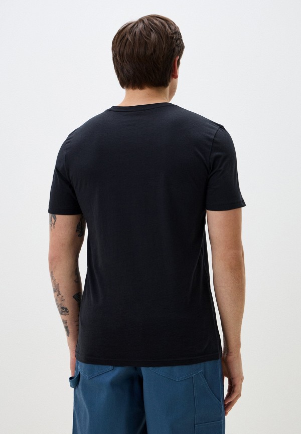 Termit Футболка - фото 2