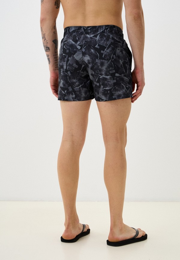 Termit Шорты для плавания - фото 2