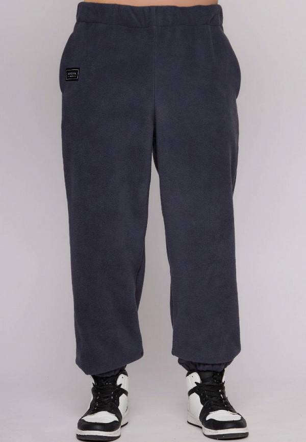 Xvoya Костюм спортивный - Костюм флисовый - фото 5