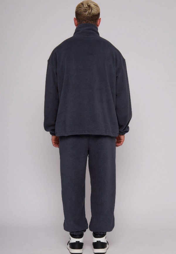 Xvoya Костюм спортивный - Костюм флисовый - фото 2