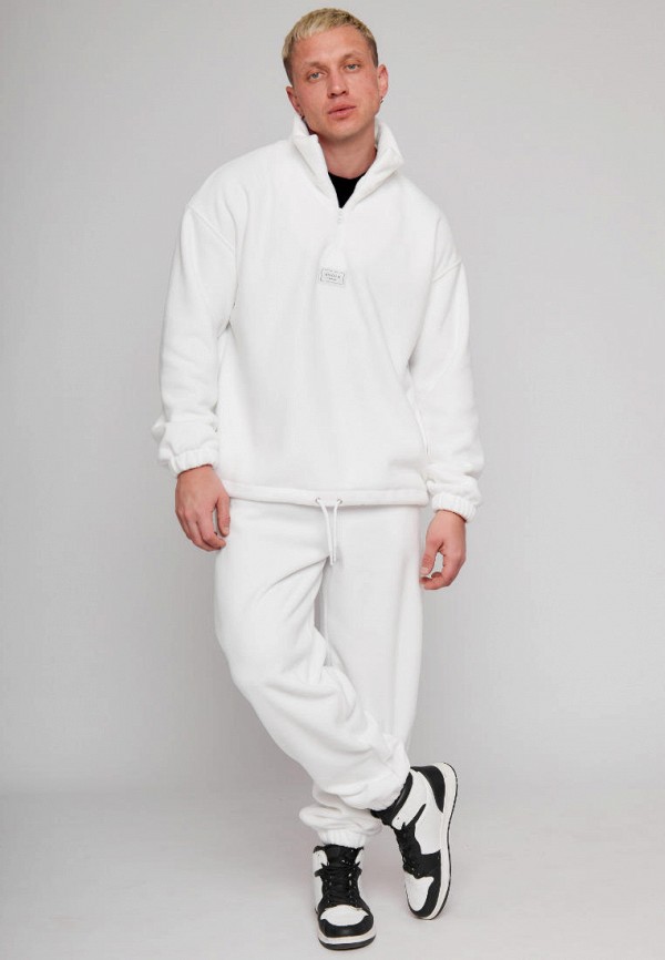 Xvoya Костюм спортивный - Костюм флисовый - фото 1