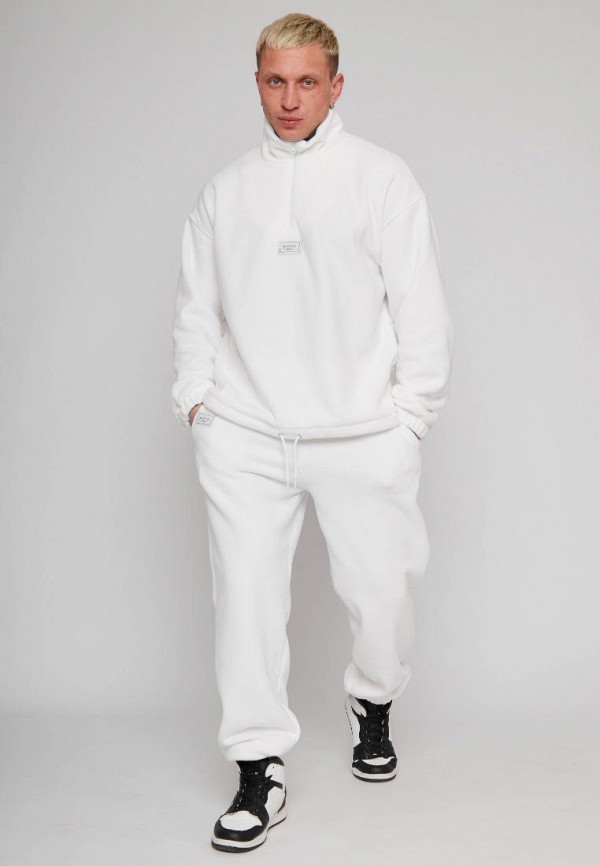 Xvoya Костюм спортивный - Костюм флисовый - фото 3