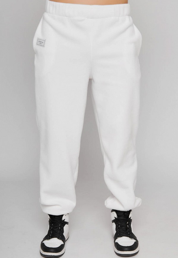 Xvoya Костюм спортивный - Костюм флисовый - фото 6