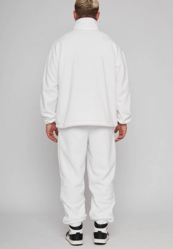 Xvoya Костюм спортивный - Костюм флисовый - фото 2