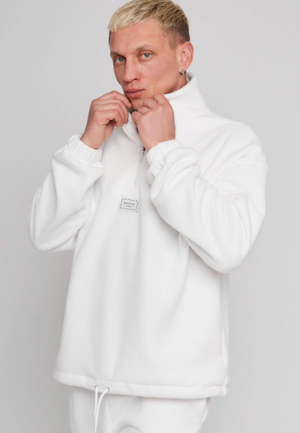 Xvoya Костюм спортивный - Костюм флисовый - фото 5