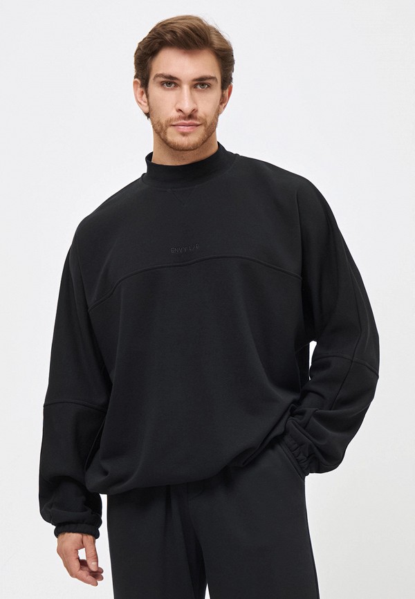 Envylab Свитшот - Exclusive on Lamoda - фото 1