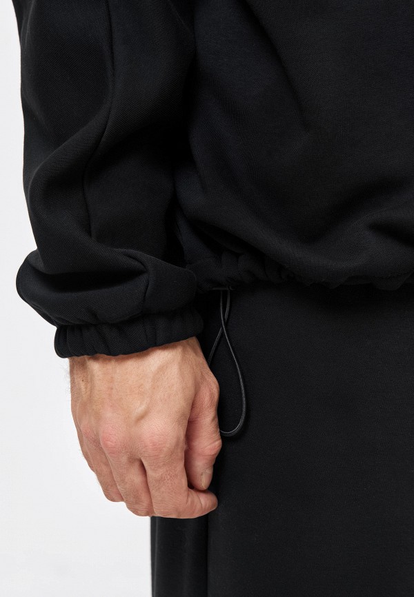 Envylab Свитшот - Exclusive on Lamoda - фото 5