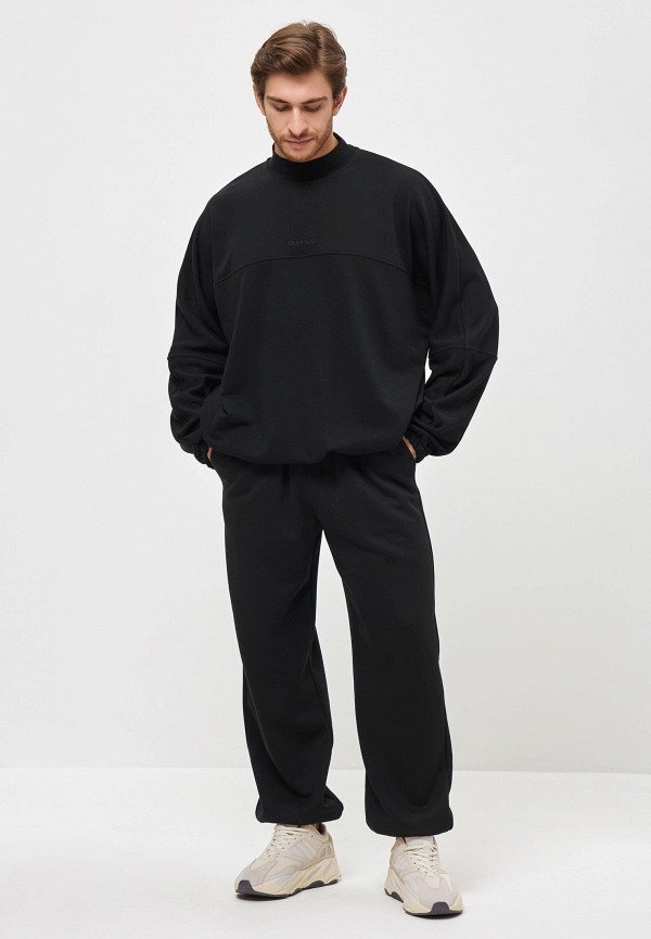 Envylab Свитшот - Exclusive on Lamoda - фото 2