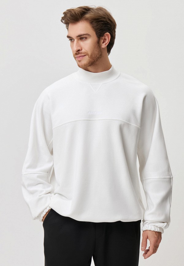 Envylab Свитшот - Exclusive on Lamoda - фото 1