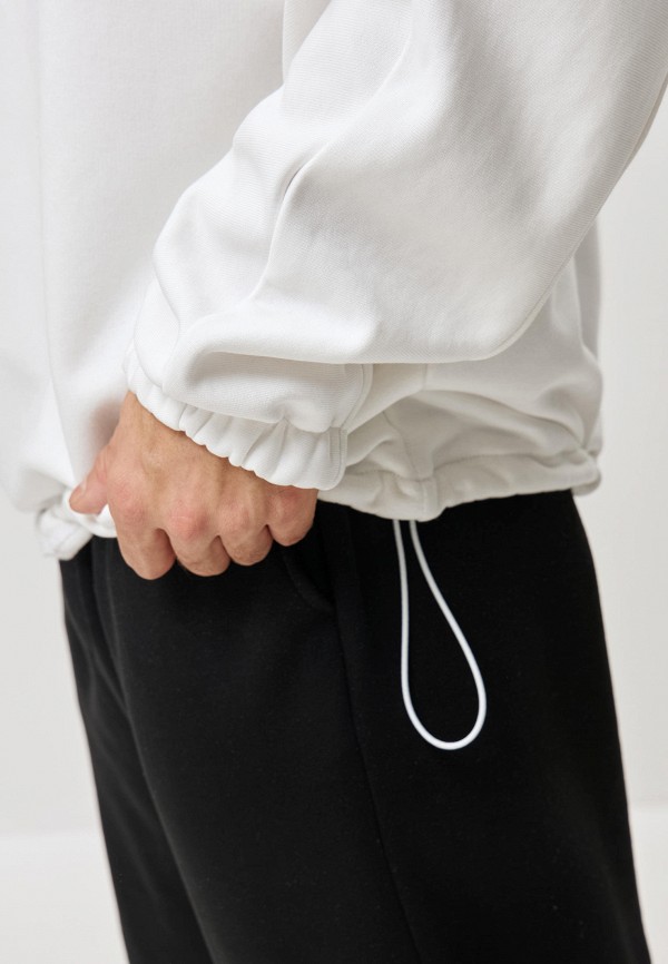 Envylab Свитшот - Exclusive on Lamoda - фото 5