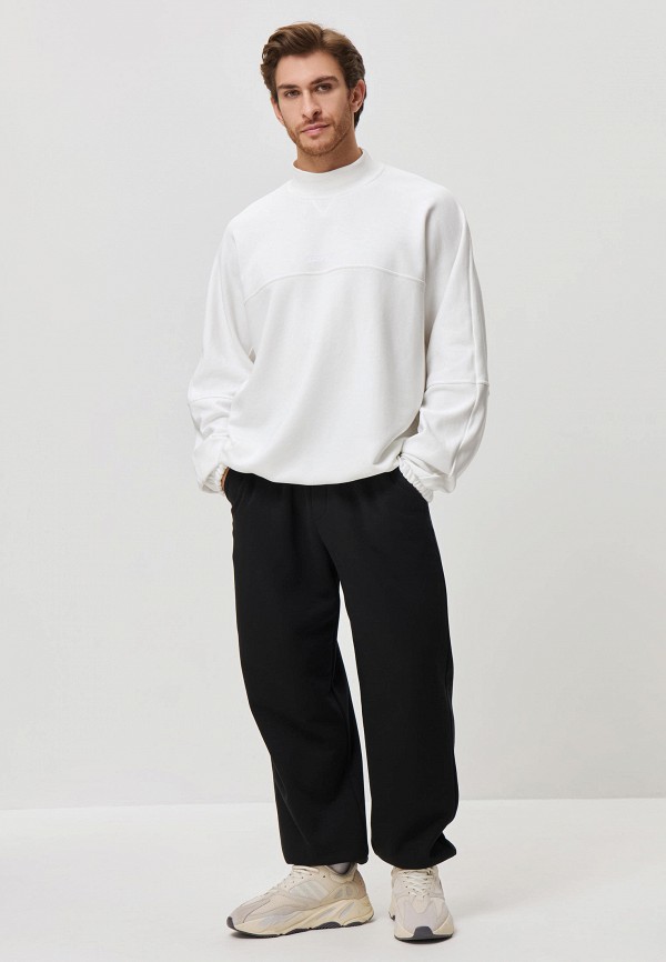 Envylab Свитшот - Exclusive on Lamoda - фото 2