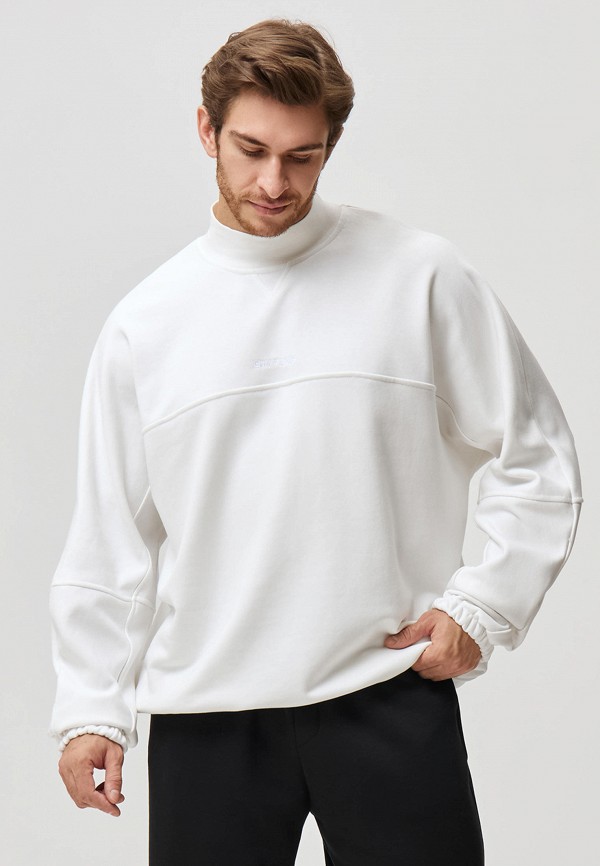 Envylab Свитшот - Exclusive on Lamoda - фото 4