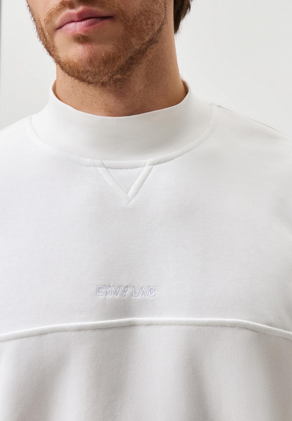 Envylab Свитшот - Exclusive on Lamoda - фото 6
