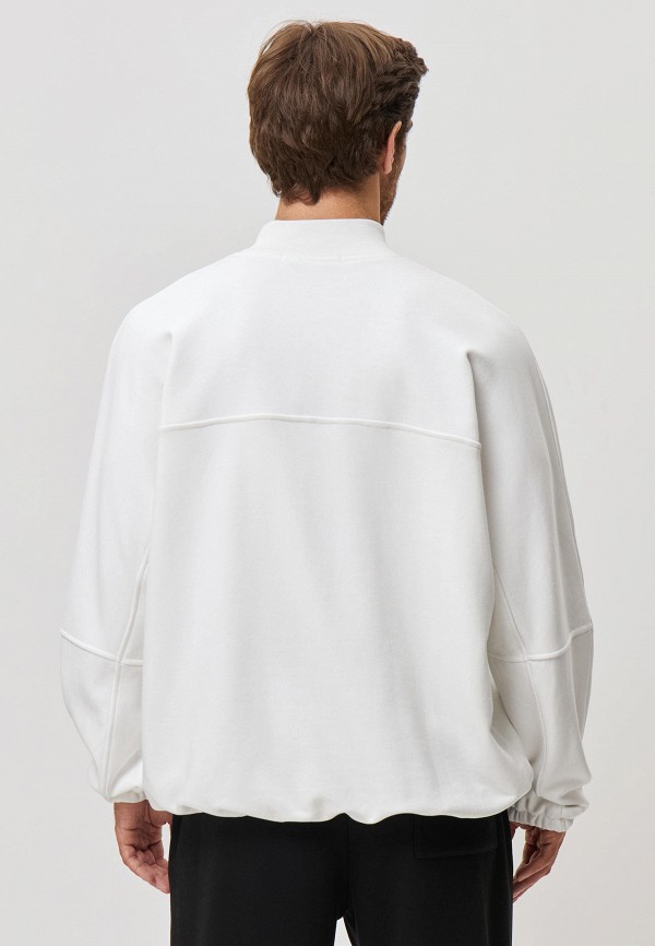 Envylab Свитшот - Exclusive on Lamoda - фото 3