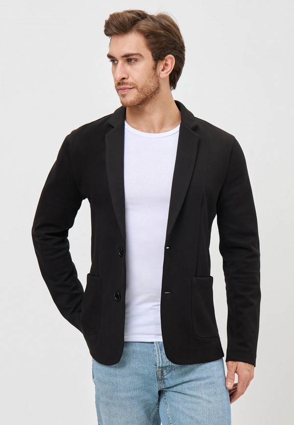 Envylab Пиджак - фото 1
