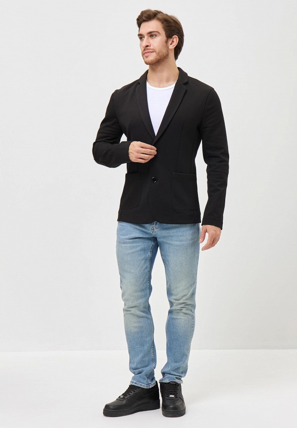 Envylab Пиджак - фото 2