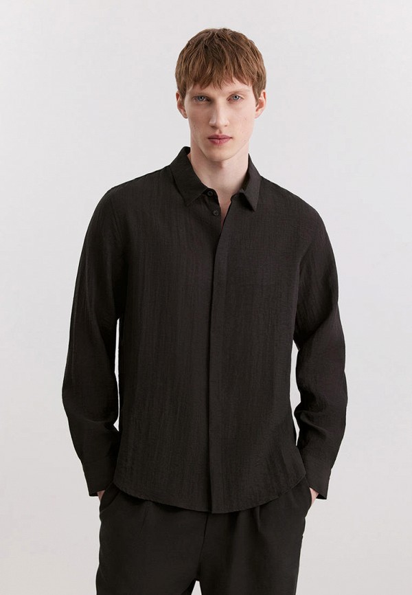 Baon Рубашка -  - фото 1