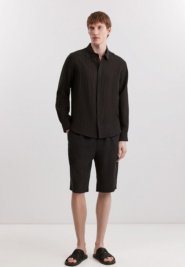 Baon Рубашка -  - фото 2