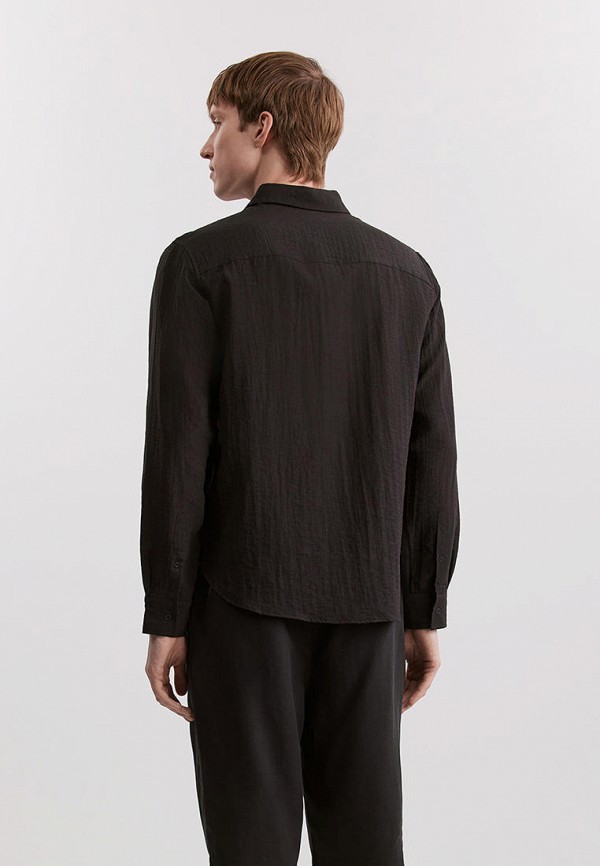 Baon Рубашка -  - фото 3