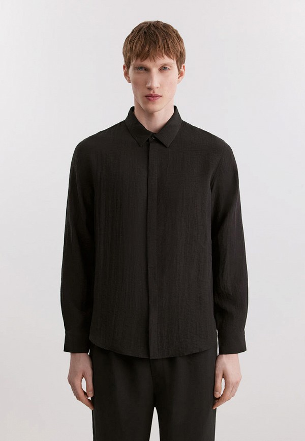 Baon Рубашка -  - фото 4