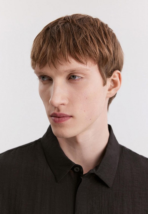 Baon Рубашка -  - фото 5