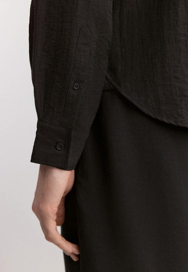 Baon Рубашка -  - фото 6