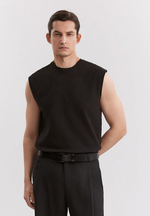 Baon Майка -  - фото 1