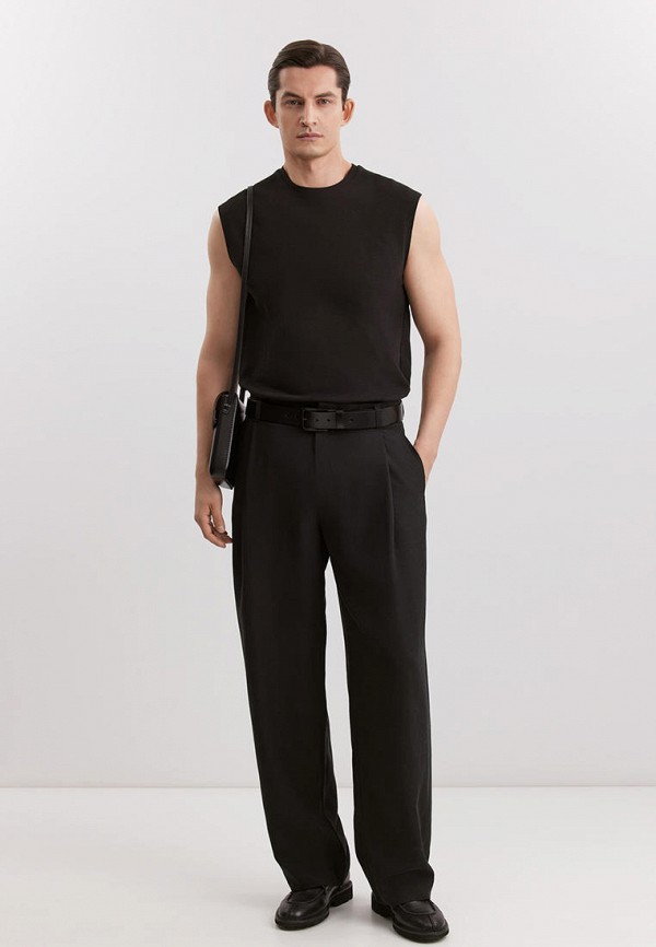 Baon Майка -  - фото 2