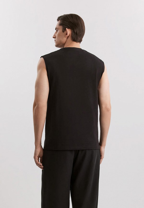 Baon Майка -  - фото 3