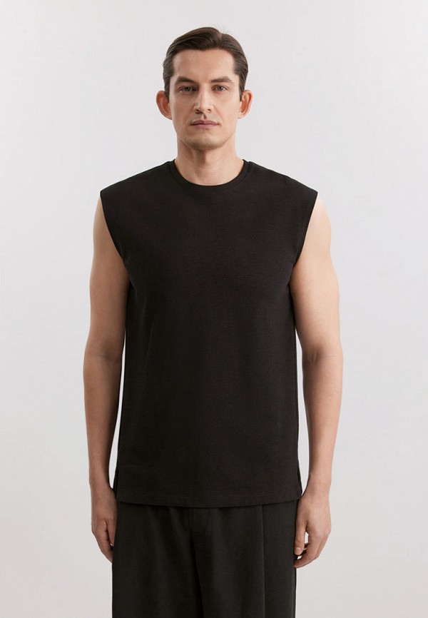 Baon Майка -  - фото 4