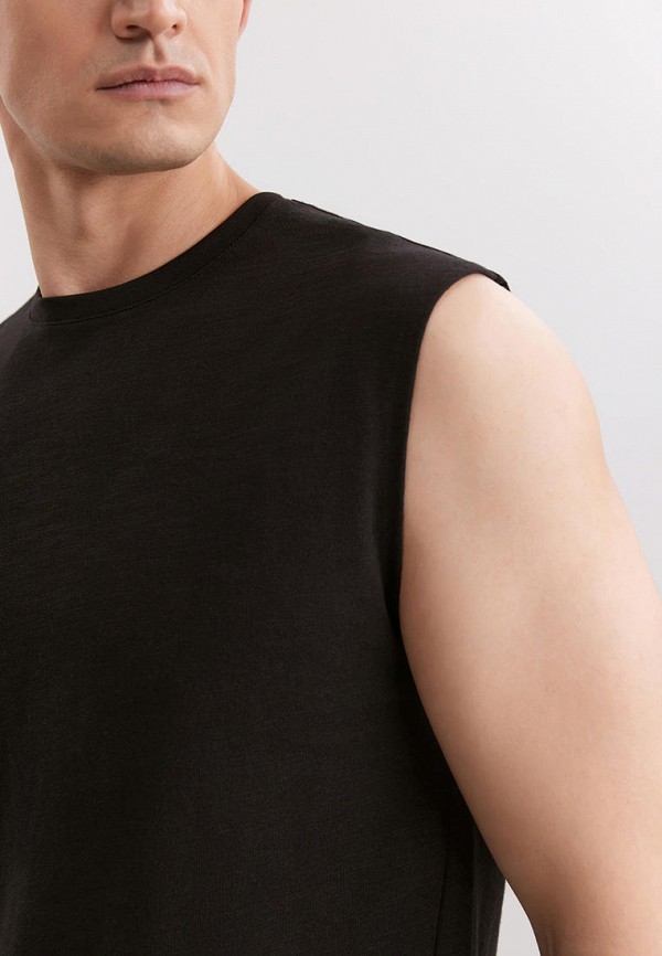 Baon Майка -  - фото 5