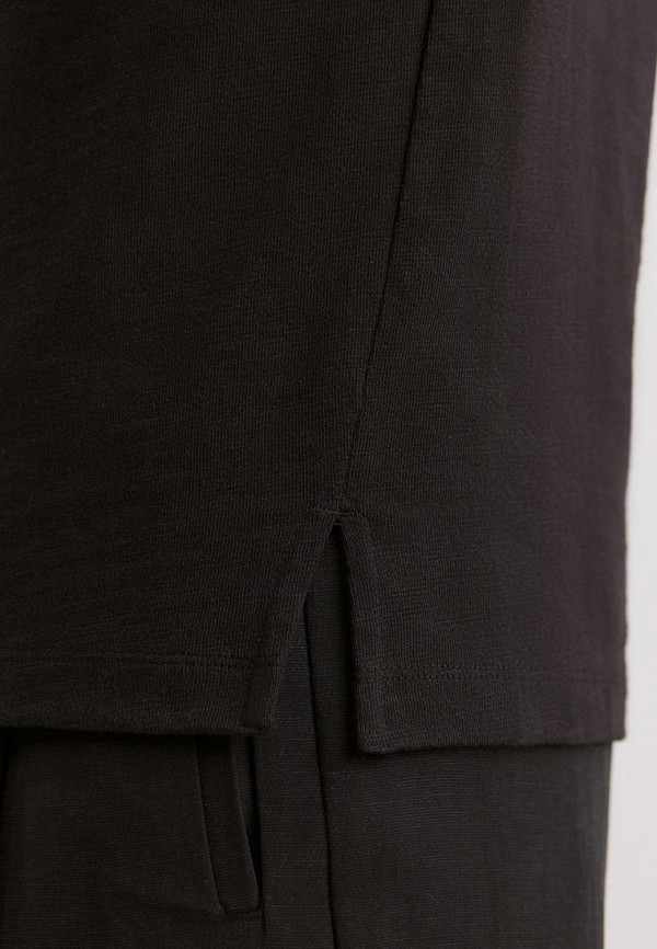 Baon Майка -  - фото 6