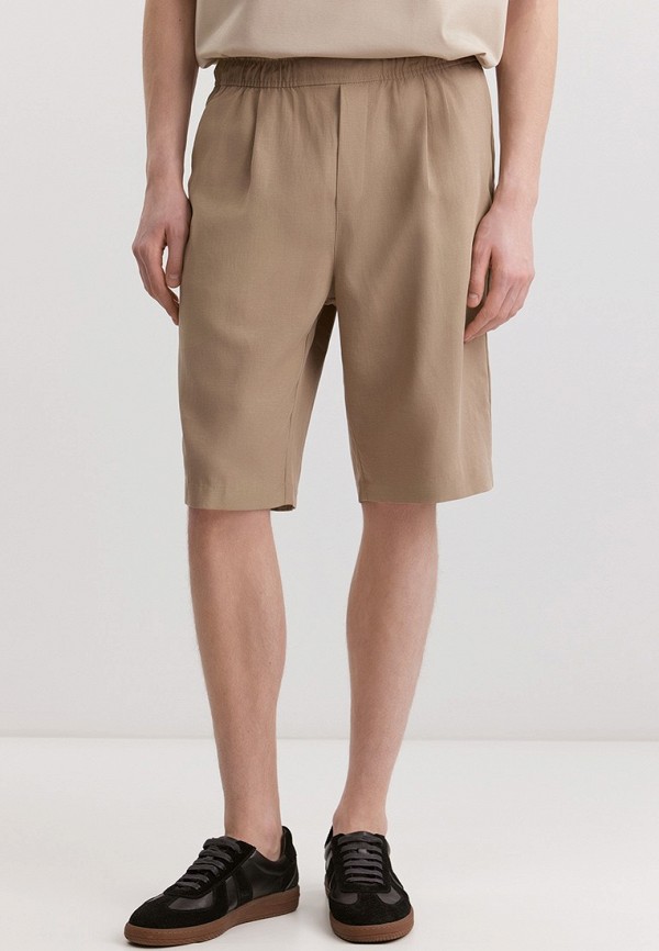 Baon Шорты -  - фото 1