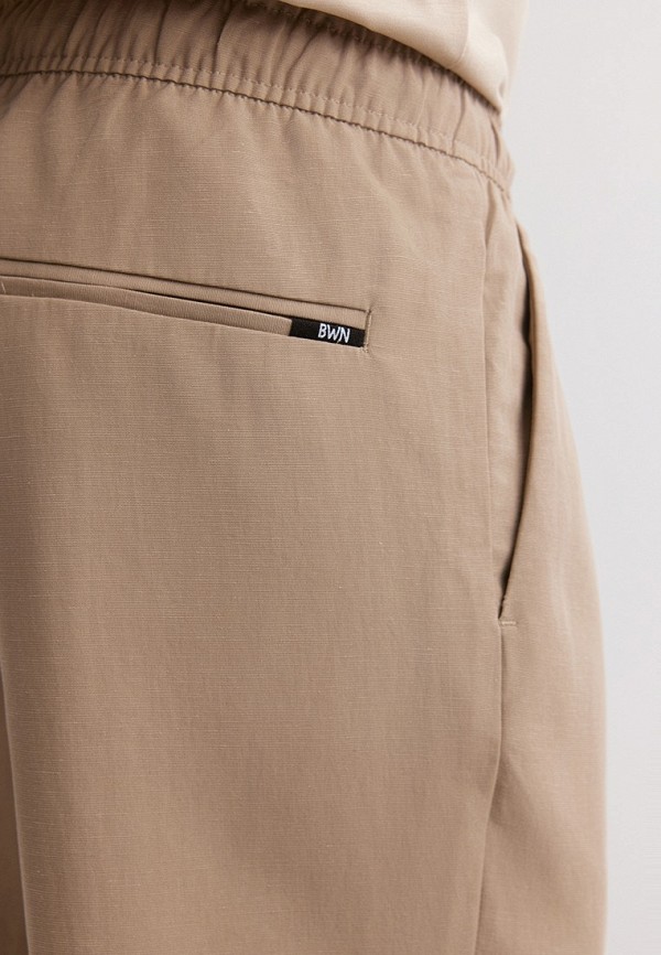 Baon Шорты -  - фото 5