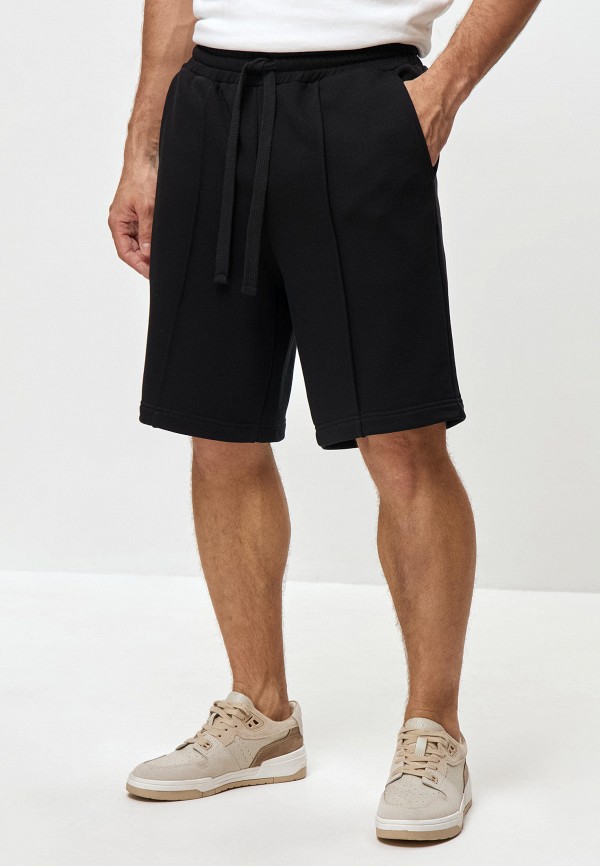 Envylab Шорты спортивные - фото 1