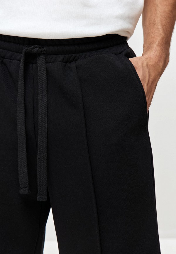 Envylab Шорты спортивные - фото 5