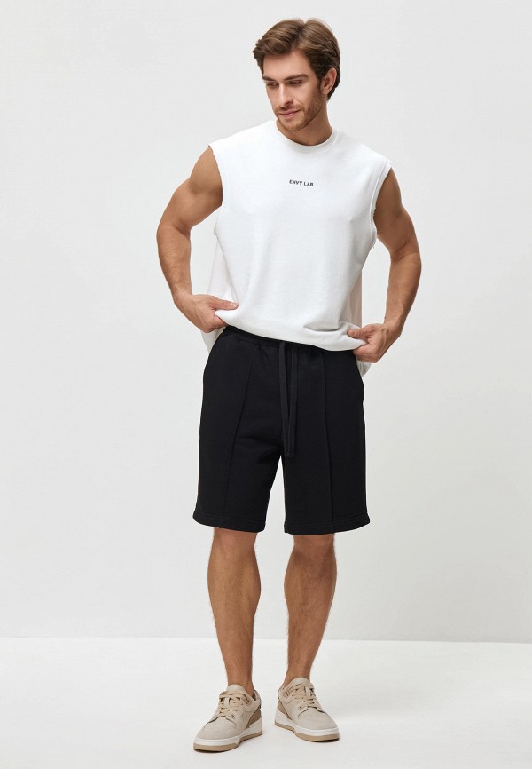 Envylab Шорты спортивные - фото 4