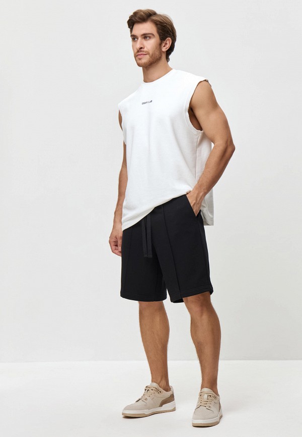 Envylab Шорты спортивные - фото 2