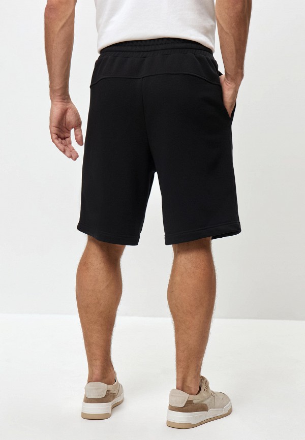 Envylab Шорты спортивные - фото 3