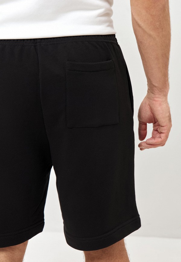 Envylab Шорты спортивные - фото 5